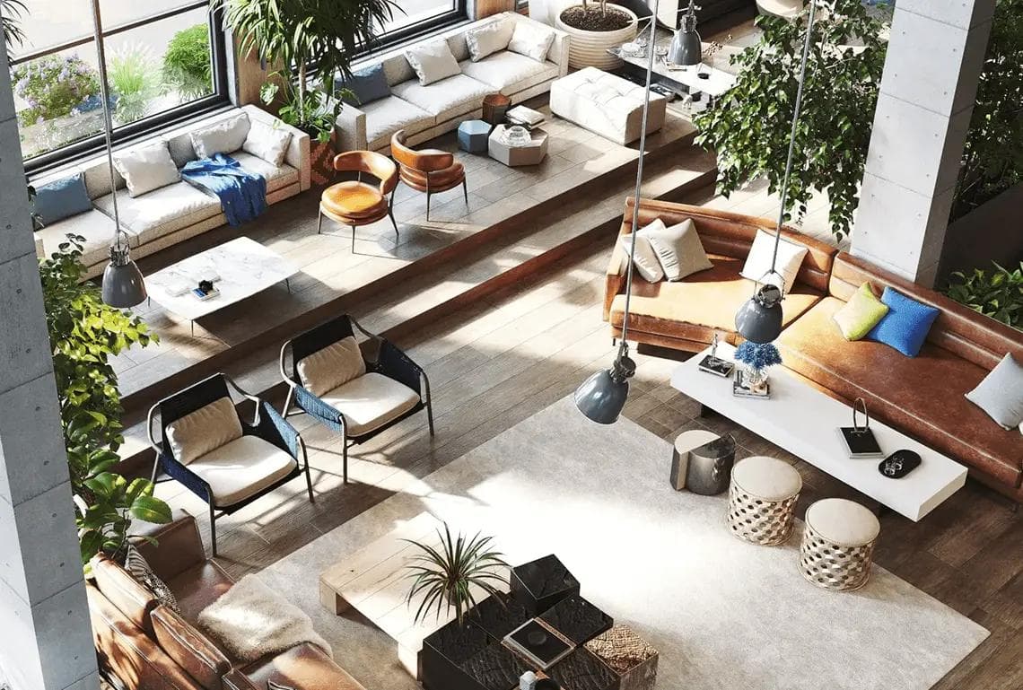 เพราะคำว่า “แค่พอได้” ไม่เพียงพอสำหรับเรา