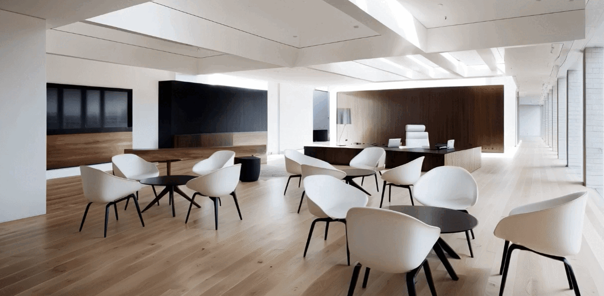 การแก้ไขเฉพาะจุดอย่างแม่นยำ