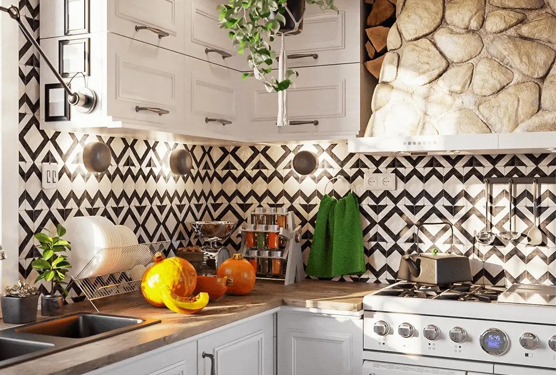 ทำงานอย่างที่คุณต้องการ ได้ทุกที่ที่คุณอยากทำ