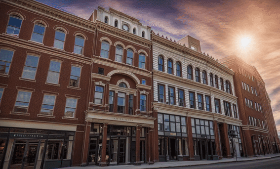 ความแม่นยำในการปรับแต่งงานออกแบบ