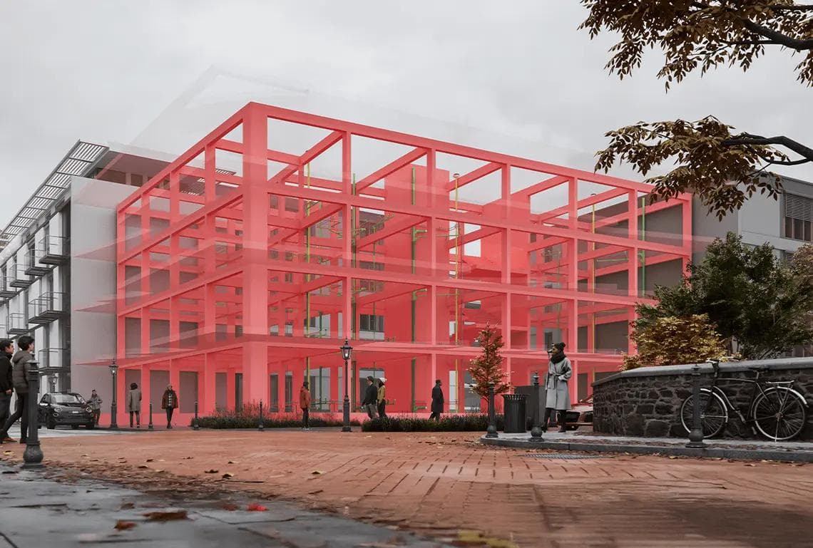 การไหลของข้อมูลแบบสองทาง