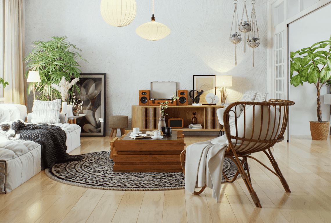 แอสเซทแบรนด์แท้ (Authentic, branded assets)