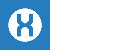 Chaos Logo