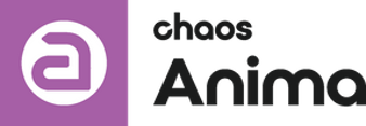 Chaos Anima