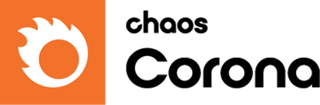 Chaos Corona