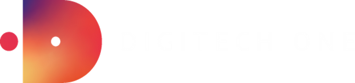 Digitech One
