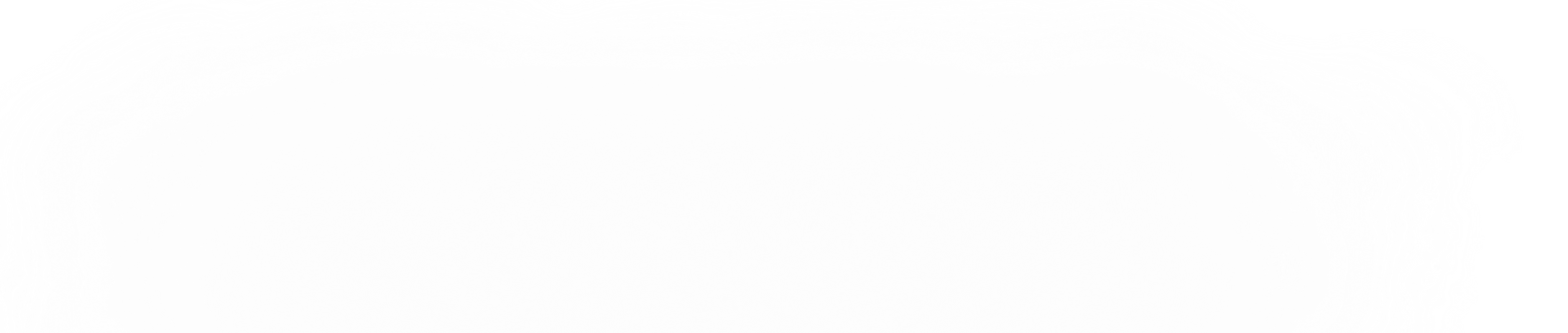 Hero Pattern