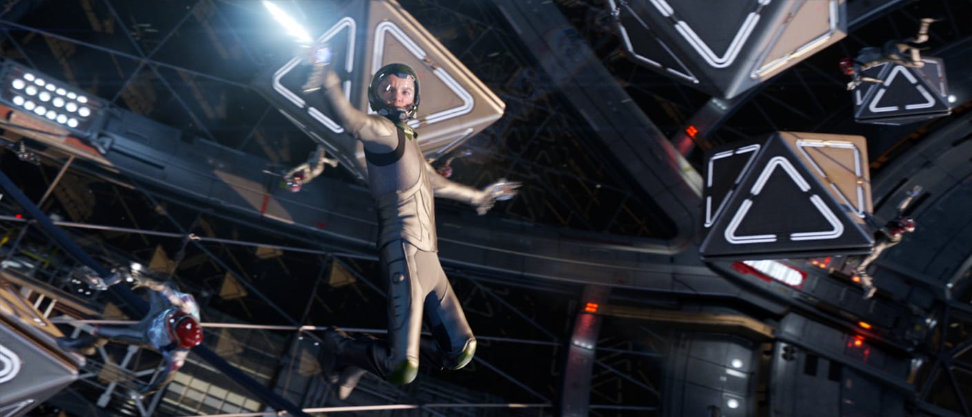 Hero Image 3