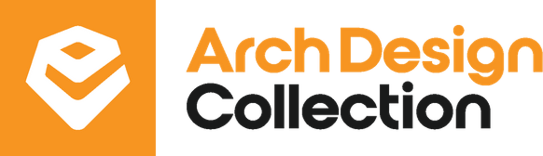 Arch Design