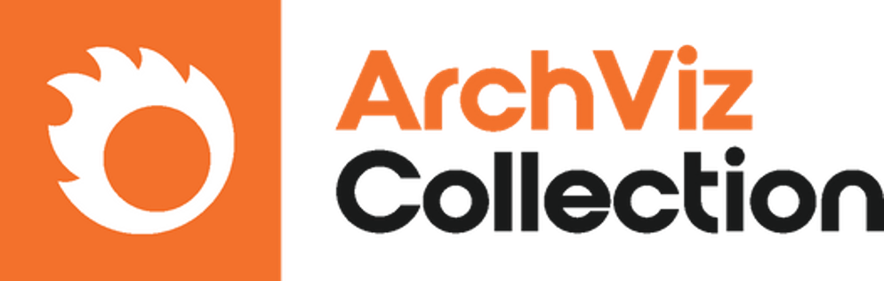 Arch Viz 1