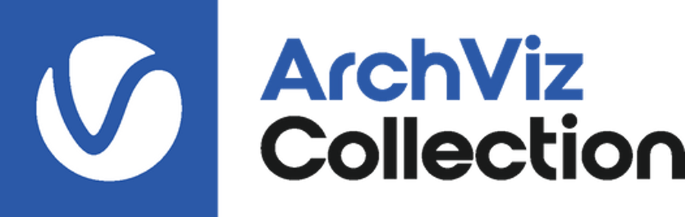 Arch Viz 2