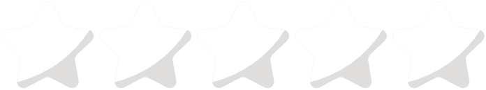 White Star