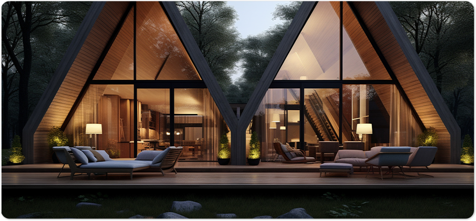 Lorem ipsum dolor sit amet, consectetur adipiscing elit, sed do eiusmod